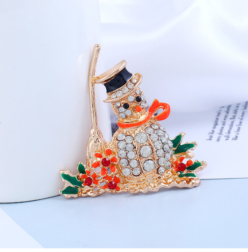 miniatures image - 0