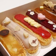 1789 Café Pâtisserie 法式甜點(仁愛店)