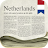 Dutch Newspapers icon