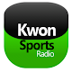 Download Kwon Radio Sports For PC Windows and Mac 1.0
