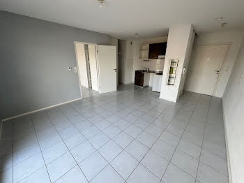 appartement à Douai (59)