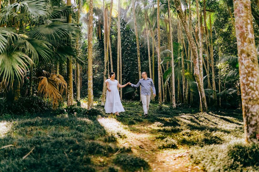 Wedding photographer CELSO MOURA JUNIOR (celsofilmes). Photo of 15 September 2022