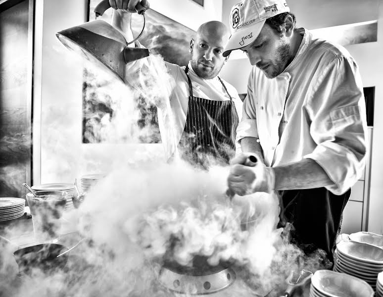 Wedding photographer Riccardo Pieri (riccardopieri). Photo of 30 January 2014