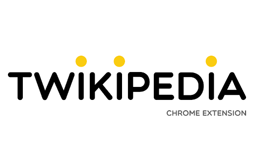 twikipedia