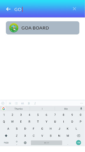 All Board Exam Results 2020 - 10th 12th Results