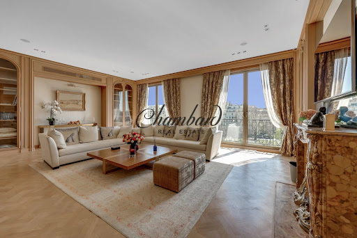 Appartement 3