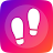 Step Counter & Pedometer icon