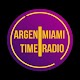 Download ARGEN TIME RADIO MIAMI For PC Windows and Mac 9.8