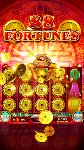 playojo casino games