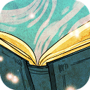 Lost In The Pages 1.0.1 APK Baixar