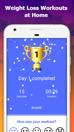 Abs workout how to lose weight and belly fat