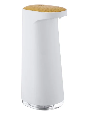 Automatische schuimzeepdispenser vo - 1