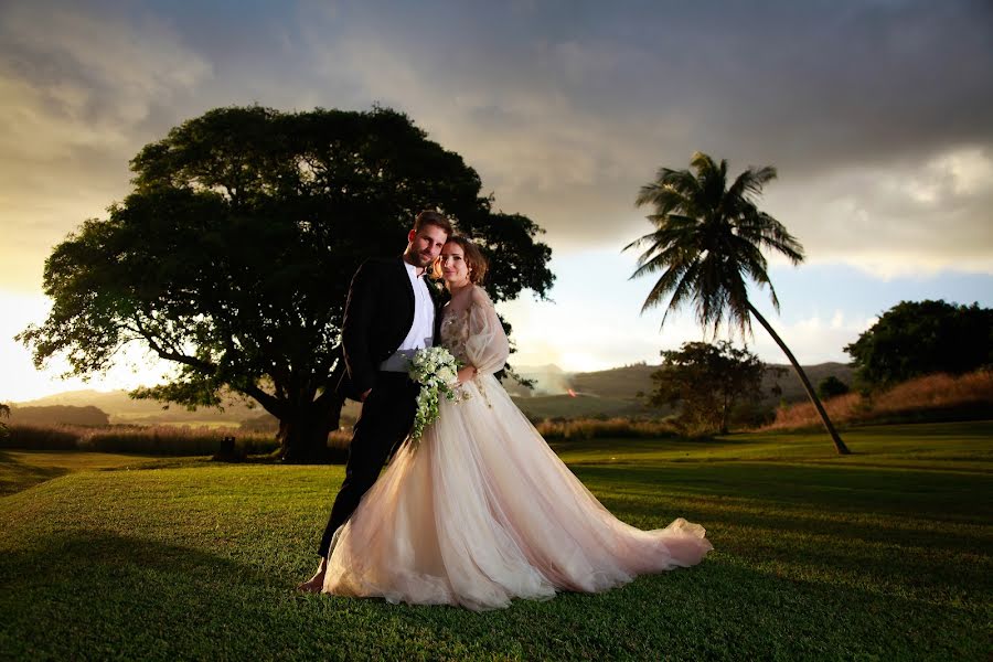 Photographe de mariage Bernager Elie (elie). Photo du 23 novembre 2019