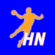 Handball Nordhessen  Icon