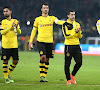 ‘Arsenal heeft met Henrik Mkhitaryan opnieuw een topper uit de Bundesliga op het oog’