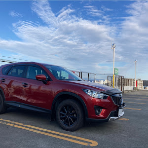 CX-5 KE2AW