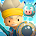 Game 낵월드 버서스 / SNACK WORLD v1.0.12 MOD