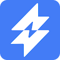 innoGPT – AI Chat & Assistant icon