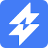innoGPT – AI Chat & Assistant icon