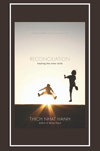 Reconciliation