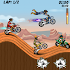 Stunt Extreme - BMX boy2.7