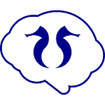 Cover Image of Download NCBS Hippo 2020.01.26 APK
