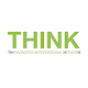 Download THINK meeting For PC Windows and Mac 1.0.0