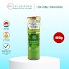 Gel Tẩy Trang Trà Xanh Santa Marché Deep Cleansing S Select Nhật Bản 400G