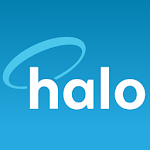 Halo Apk