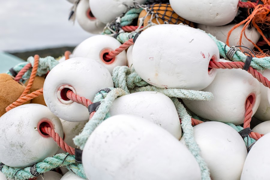 Peggy’s Cove, Peggys Cove