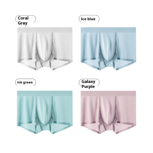 Style 5 Four Pieces