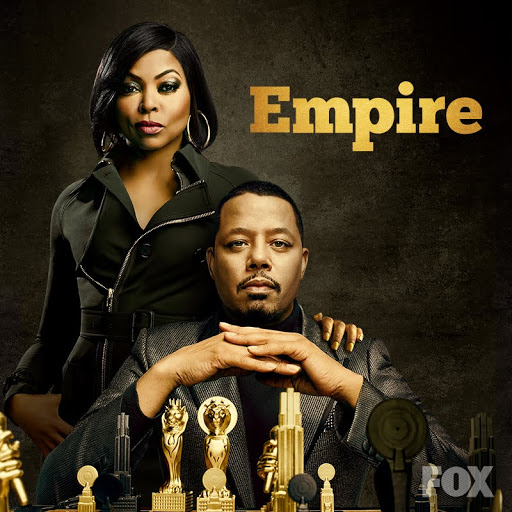 Empire Season 1 Episode 1 TV on Google Play