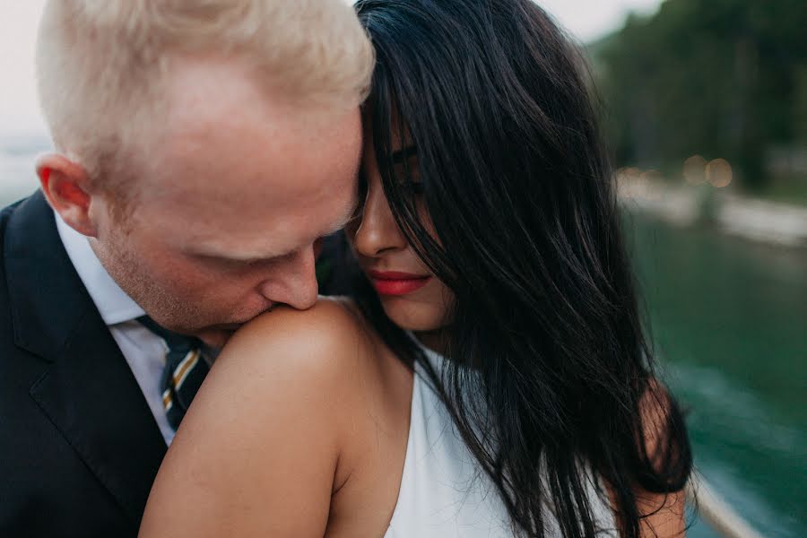 Photographe de mariage Murat Sarica (numbeos). Photo du 20 janvier 2022