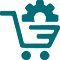 Item logo image for Sort by price per unit - Maltasupermarket.com