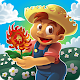 Idle Flower Farmer: Farming Empire Game