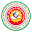 Global International High School and Jr.College Download on Windows
