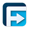 Imagem do logotipo de Free Download Manager