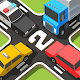 Traffic Rush 2 Download on Windows