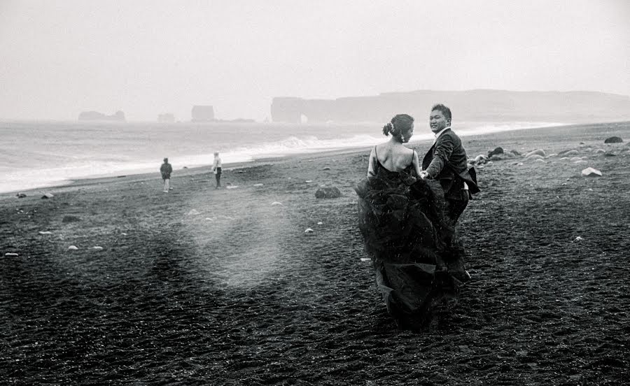 Pulmafotograaf Olga Chalkiadaki (chalkiadaki). Foto tehtud 24 mai 2023