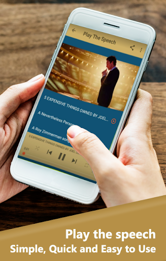 Joel osteen daily devotions