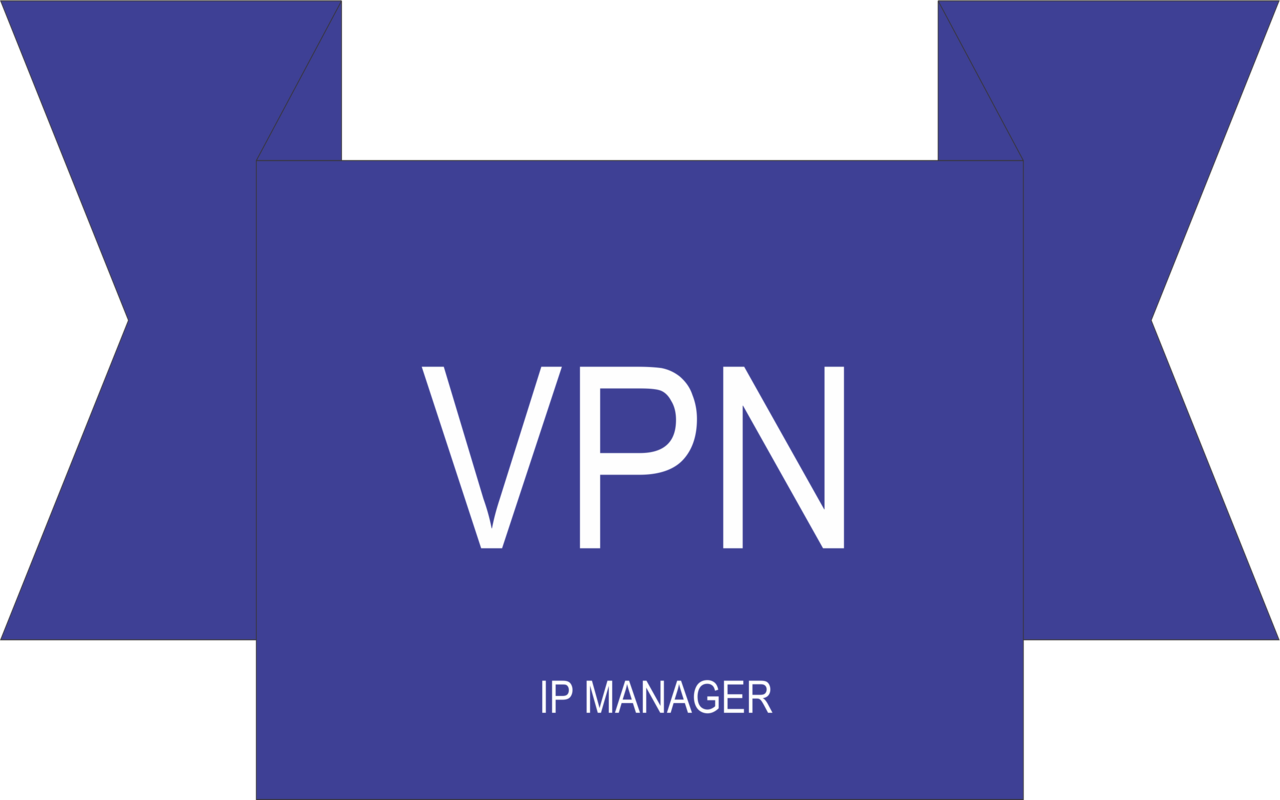 Free Vpn Proxy Extension Preview image 8