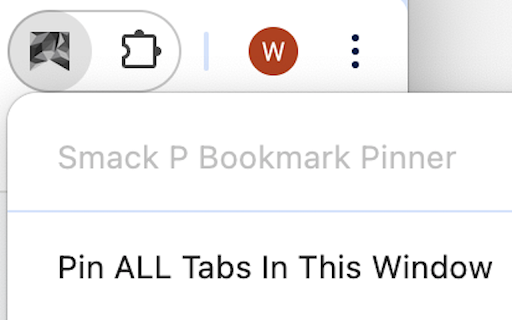Smack P — Save to Pages screenshot 2