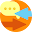 Learning Foreign Languages Download on Windows