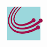 GELSEN-NET icon