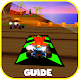 Download New Guide Crush Team Racing For PC Windows and Mac 1.0