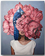 miniatures image - 1