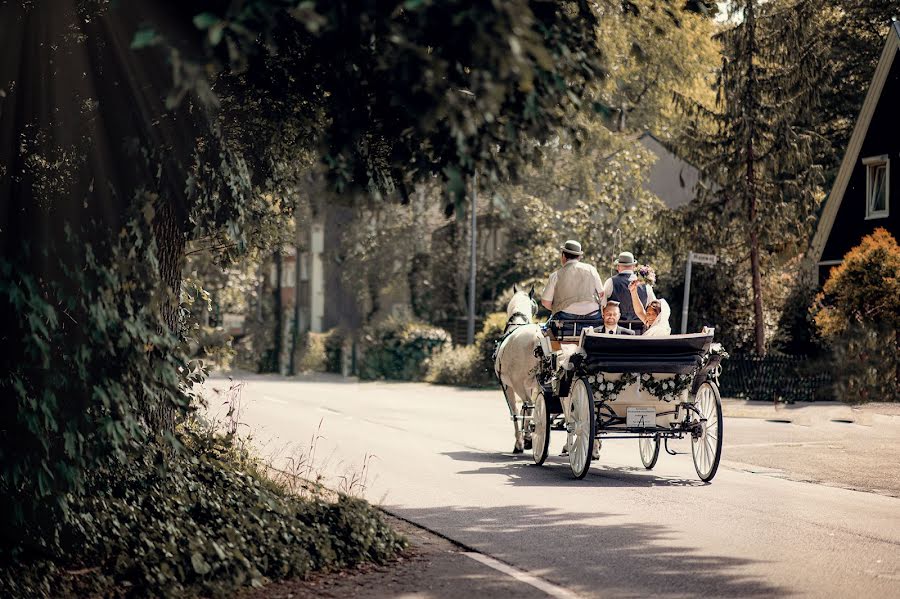 Bröllopsfotograf Caki Obarcanin (caki1971). Foto av 21 juni 2019