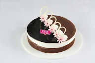 Cake Of The Day photo 1