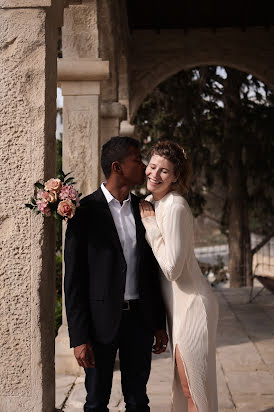 Wedding photographer Karina Gazaryan (gkaphoto). Photo of 26 November 2023