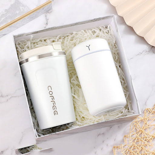 miniatures image - 56